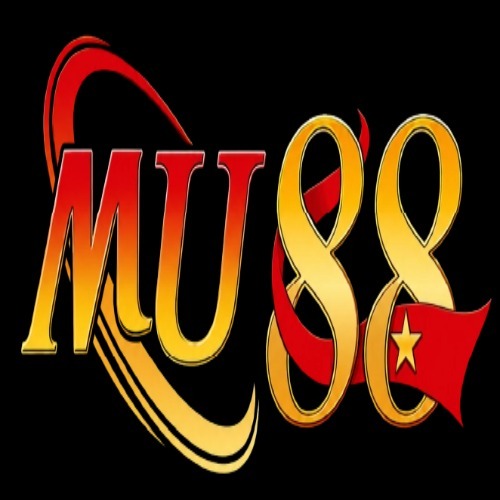 Nhà Cái MU88